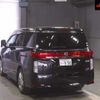 nissan elgrand 2010 -NISSAN 【三河 302ﾌ950】--Elgrand TE52-006780---NISSAN 【三河 302ﾌ950】--Elgrand TE52-006780- image 2