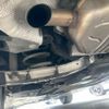 mercedes-benz glb-class 2020 -MERCEDES-BENZ--Benz GLB 5BA-247647M--W1N2476472W069343---MERCEDES-BENZ--Benz GLB 5BA-247647M--W1N2476472W069343- image 8