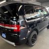 mitsubishi delica-d5 2010 quick_quick_CV5W_CV5W-0500140 image 8