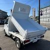 honda acty-truck 2000 CFJ9269687 image 5