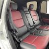toyota land-cruiser-wagon 2023 CFJ1845543 image 11