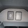 toyota hiace-wagon 2025 -TOYOTA 【福島 301】--Hiace Wagon 3BA-TRH229W--TRH229-0018214---TOYOTA 【福島 301】--Hiace Wagon 3BA-TRH229W--TRH229-0018214- image 20