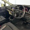 honda odyssey 2014 237 image 9