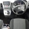mitsubishi delica-d5 2011 -MITSUBISHI--Delica D5 CV5W-0607102---MITSUBISHI--Delica D5 CV5W-0607102- image 4