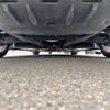 toyota crown 2019 -TOYOTA--Crown 6AA-AZSH20--AZSH20-1051076---TOYOTA--Crown 6AA-AZSH20--AZSH20-1051076- image 16