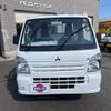 mitsubishi minicab-truck 2017 -MITSUBISHI 【大分 480ﾄ5834】--Minicab Truck DS16T--251215---MITSUBISHI 【大分 480ﾄ5834】--Minicab Truck DS16T--251215- image 16
