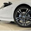 bmw 1-series 2020 CFJ1666007 image 12