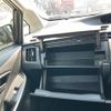 toyota prius 2012 -TOYOTA--Prius DAA-ZVW30--ZVW30-5494213---TOYOTA--Prius DAA-ZVW30--ZVW30-5494213- image 4