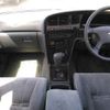 toyota mark-ii 1992 CFJ1646743 image 9