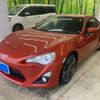 toyota 86 2012 CFJ1704969 image 2