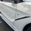 honda s660 2016 CFJ1676542 image 8