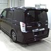 honda stepwagon 2011 CFJ1861589 image 2