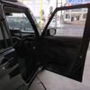 suzuki solio 2023 CFJ1604436 image 26