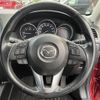 mazda cx-5 2015 -MAZDA--CX-5 LDA-KE2AW--KE2AW-203232---MAZDA--CX-5 LDA-KE2AW--KE2AW-203232- image 11