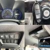 nissan elgrand 2011 -NISSAN--Elgrand DBA-TE52--TE52-015864---NISSAN--Elgrand DBA-TE52--TE52-015864- image 8