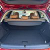 lexus ct 2015 CFJ1568801 image 10