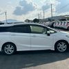 honda shuttle 2016 quick_quick_GP7_GP7-1032637 image 18