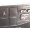 toyota prius 2015 -TOYOTA 【岐阜 303ﾁ5751】--Prius ZVW30--ZVW30-0423067---TOYOTA 【岐阜 303ﾁ5751】--Prius ZVW30--ZVW30-0423067- image 4