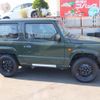suzuki jimny 2025 CFJ1782490 image 25