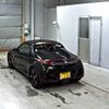 honda s660 2019 -HONDA 【岡山 595か】--S660 JW5-1102781---HONDA 【岡山 595か】--S660 JW5-1102781- image 2