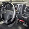 toyota probox 2023 CFJ1529310 image 3