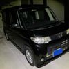 daihatsu tanto 2011 -DAIHATSU--Tanto DBA-L375S--L375S-0424198---DAIHATSU--Tanto DBA-L375S--L375S-0424198- image 2