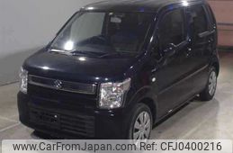 suzuki wagon-r 2020 -SUZUKI--Wagon R MH95S-149512---SUZUKI--Wagon R MH95S-149512-