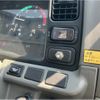 mitsubishi-fuso canter 1994 GOO_NET_EXCHANGE_0801873A30250409W009 image 26