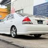 toyota mark-ii 2003 CFJ1839261 image 11