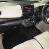nissan dayz 2020 -NISSAN--DAYZ B43W-0039523---NISSAN--DAYZ B43W-0039523- image 6