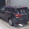 toyota corolla-fielder 2018 CFJ1837628 image 11