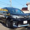 toyota voxy 2017 -TOYOTA 【名変中 】--Voxy ZRR80W--0320094---TOYOTA 【名変中 】--Voxy ZRR80W--0320094- image 24
