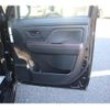 toyota roomy 2017 -TOYOTA--Roomy DBA-M900A--M900A-0128662---TOYOTA--Roomy DBA-M900A--M900A-0128662- image 14