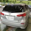 toyota wish 2009 TE4223 image 3