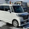 suzuki spacia 2020 -SUZUKI--Spacia 5AA-MK53S--MK53S-720547---SUZUKI--Spacia 5AA-MK53S--MK53S-720547- image 17