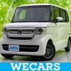 honda n-box 2021 quick_quick_6BA-JF3_JF3-5029463 image 1