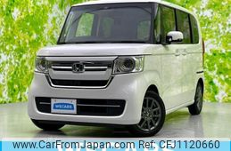 honda n-box 2021 quick_quick_6BA-JF3_JF3-5029463