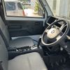 nissan clipper-truck 2016 CFJ1552322 image 11