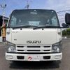 isuzu elf-truck 2011 GOO_NET_EXCHANGE_0730189A30240703W001 image 2