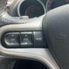 honda fit 2009 CFJ1668586 image 17