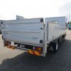 mitsubishi-fuso fighter 2020 CFJ1591391 image 4