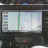 daihatsu tanto 2019 quick_quick_DBA-LA600S_0766026 image 18