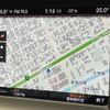 jeep compass 2019 CFJ1817017 image 8