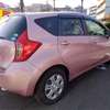 nissan note 2014 190323150915 image 5