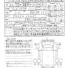 nissan atlas 2016 quick_quick_FBA5W_FBA5W-550037 image 21