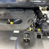 citroen grand-c4 2018 -CITROEN--Citroen Grand C4 LDA-B787AH01--VF73AAHXTHJ811904---CITROEN--Citroen Grand C4 LDA-B787AH01--VF73AAHXTHJ811904- image 20