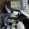 mitsubishi-fuso super-great 2014 -MITSUBISHI--Super Great QKG-FS50VZ--FS50VZ-530368---MITSUBISHI--Super Great QKG-FS50VZ--FS50VZ-530368- image 24