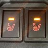 suzuki jimny-nomade 2025 CFJ1571629 image 6