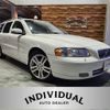 volvo v70 2007 quick_quick_SB5244W_YV1SW614972626134 image 1