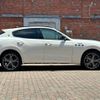 maserati levante 2022 -MASERATI--Maserati Levante 7BA-MLE30--ZN6XU61C00X395113---MASERATI--Maserati Levante 7BA-MLE30--ZN6XU61C00X395113- image 5